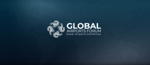 منتدى المطارات العالمي 2026