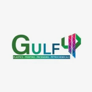 معرض Gulf 4P 2026