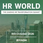 World HR Summit 2026
