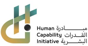 Human Capability Development Program
