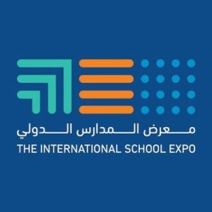 School Expo