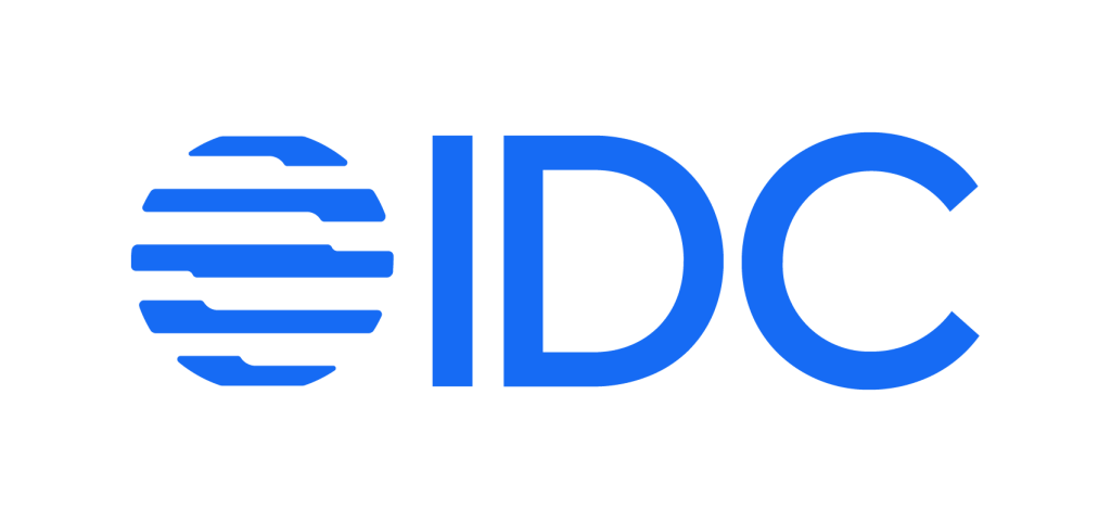 مؤسسة البيانات الدولية (IDC)