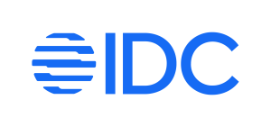 مؤسسة البيانات الدولية (IDC)