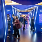 International Desalination and Water Sustainability Conference 2026 (IDWS)