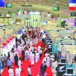 Saudi Build 2026