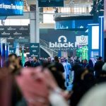 Black Hat Middle East and Africa 2026 (Black Hat MEA)