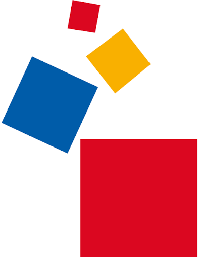Messe Frankfurt Middle East