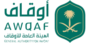 General Authority of Awqaf