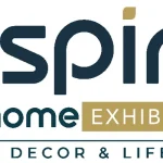 Inspire Home Saudi 2026