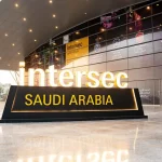 Intersec Saudi Arabia 2026