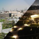 Global Entrepreneurship Bootcamp 2026
