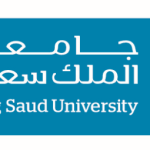 King Saud University