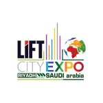 Lift City Expo Riyadh 2026
