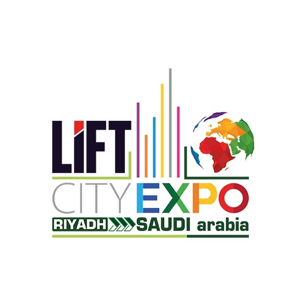 ليفت سيتي إكسبو الرياض 2026