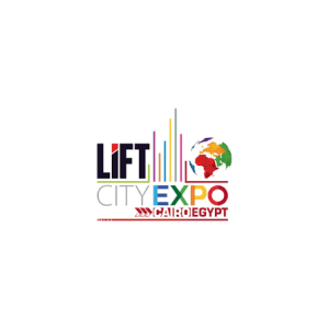 Ideal Expo