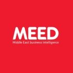 MEED (GlobalData)