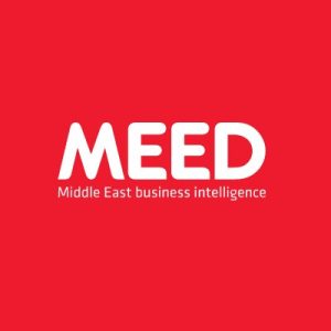 MEED (GlobalData)
