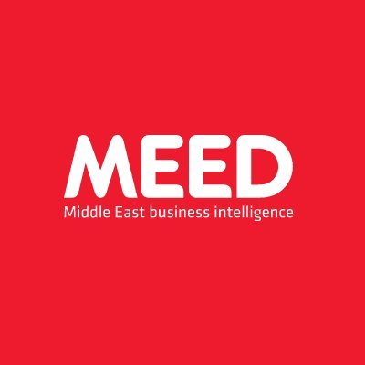ميد — غلوبال داتا