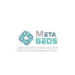 International Exhibition for Educational Development and Support 2026 (MetaGEDS 2026)