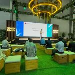 مؤتمر Money20/20 الشرق الأوسط 2026