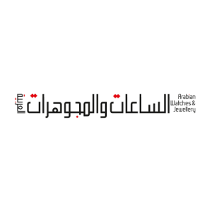 شركة MPP لتنظيم المعارض والمؤتمرات