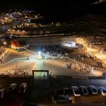 Al Jouf Square Festival 2026