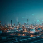 OT Security First 2026: Securing Operational Technology and Industrial Facilities