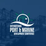 Third International Ports and Maritime Development Conference 2026