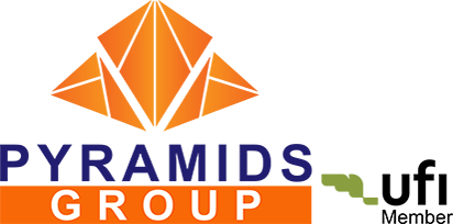 Pyramids Group