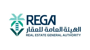 Real Estate General Authority (REGA)