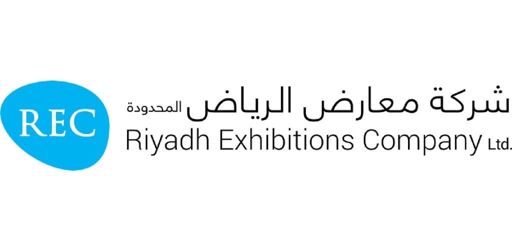 شركة معارض الرياض المحدودة