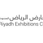 Riyadh Exhibitions Company (REC)