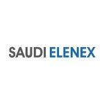 Saudi Elenex 2026