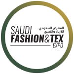 Saudi Fashiontex Expo 2026