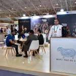 Saudi International Halal Expo 2026