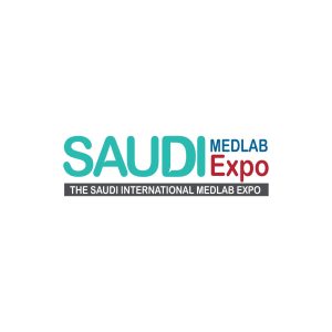 المعرض السعودي الدولي للصيدلة والمختبرات الطبية 2026