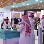 Saudi International Franchise Expo 2026