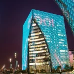 25th WPC Energy Congress
