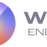 WPC Energy
