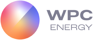 دبليو بي سي للطاقة (WPC Energy)