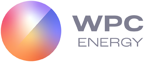 دبليو بي سي للطاقة (WPC Energy)