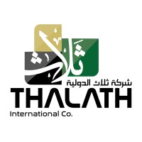 Thalath International