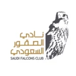 نادي الصقور السعودي