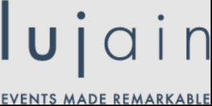 Lujain Events