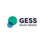 GESS Saudi Arabia 2026