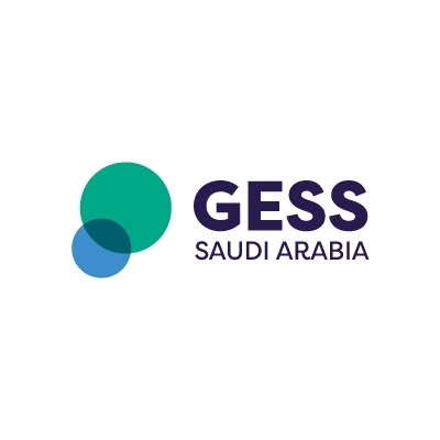 معرض GESS السعودية 2026