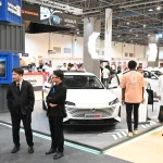 JIBEX 2026 – Jeddah International Building & Decoration Exhibition