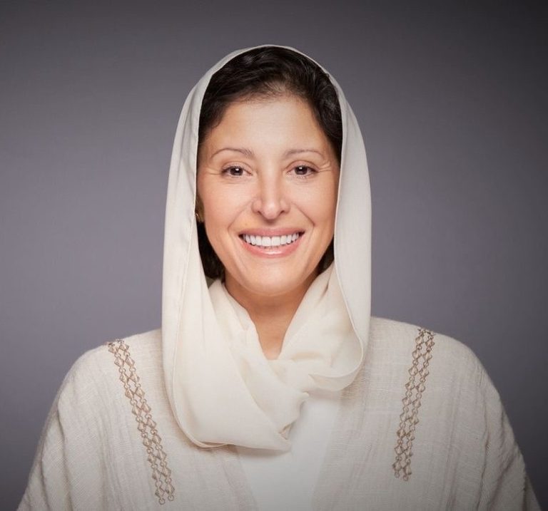 منتدى مسك الإبداعي 2026.... يجمع نخبة من الفنانين والمفكرين لتعزيز الحوار الثقافي في الرياض