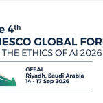 علوم وتقنيات / الرياض تجمع العالم لصياغة مستقبل الذكاء الاصطناعي المسؤول.. "اليونسكو" تستشرف سياسات عابرة للحدود