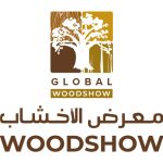 Saudi WoodShow 2026